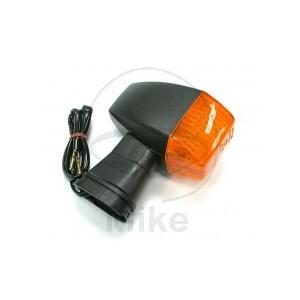 Blinker JMT BL 1378
