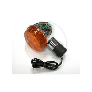 Blinker JMT BL 1394