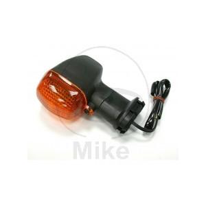 Blinker JMT BL 1444
