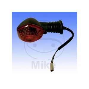 Blinker JMT BL 1477