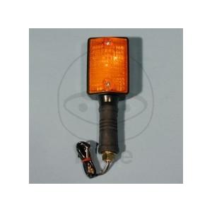 Blinker JMT BL 3945