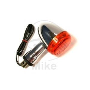 Blinker JMT BL 4463
