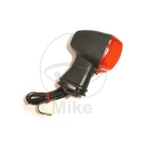 Blinker JMT BL 4885