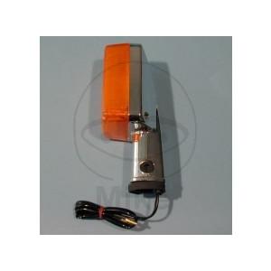 Blinker JMT BL 5155