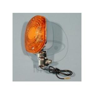 Blinker JMT BL 5403