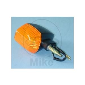 Blinker JMT BL 5429