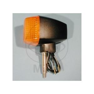 Blinker JMT BL 5452