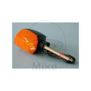 Blinker JMT BL 5486