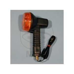Blinker JMT BL 5510