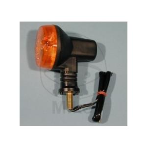 Blinker JMT BL 5536