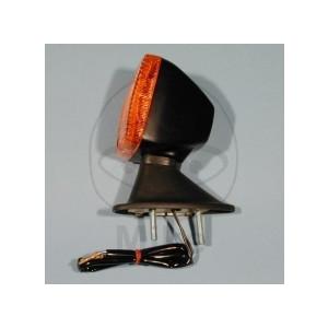 Blinker JMT BL 5569