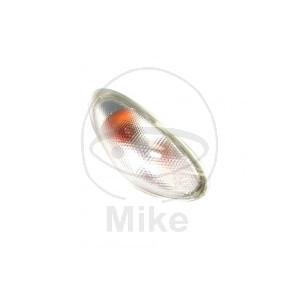 Blinker JMT BL 5577