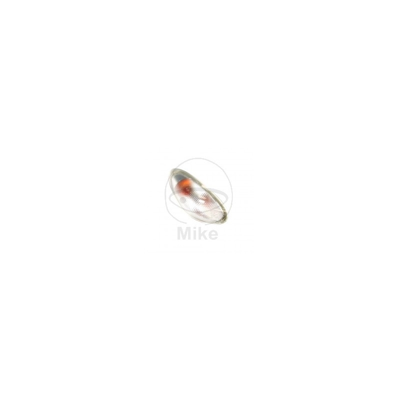 Blinker JMT