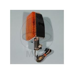 Blinker JMT BL 5601