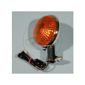 Blinker JMT BL 5676