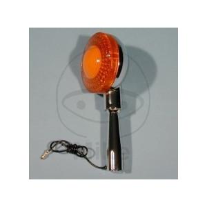 Blinker JMT BL 5726