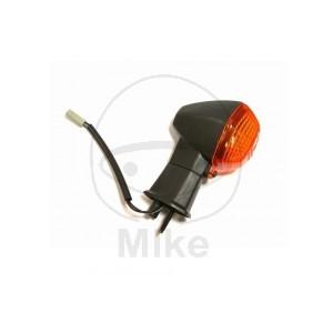 Blinker JMT BL 5742
