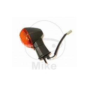 Blinker JMT BL 5759