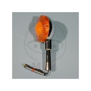 Blinker JMT BL 5890
