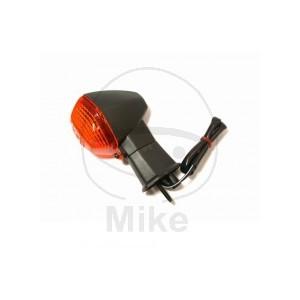 Blinker JMT BL 5957