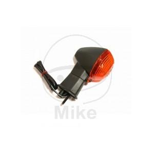 Blinker JMT BL 5965