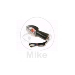 Blinker JMT BL 6039