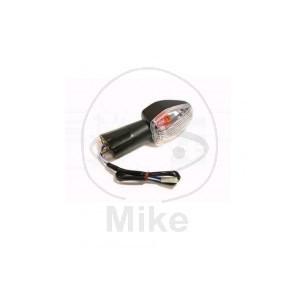 Blinker JMT BL 6047