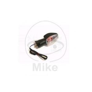 Blinker JMT BL 6054