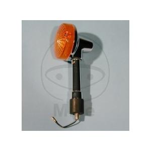 Blinker JMT BL 6187