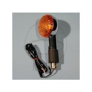 Blinker JMT BL 6203