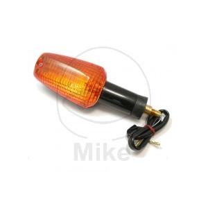 Blinker JMT BL 6310