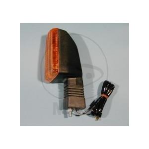 Blinker JMT BL 6591