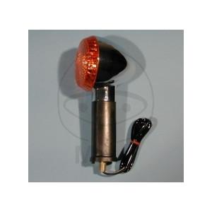 Blinker JMT BL 6765