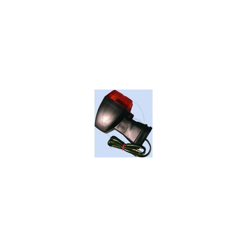 Blinker JMT