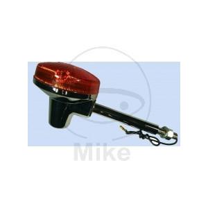 Blinker JMT BL 6955