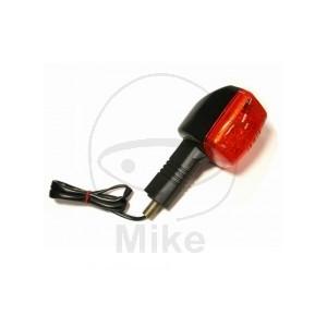 Blinker JMT BL 7060