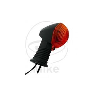 Blinker JMT BL 7631