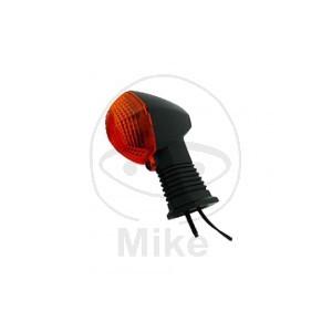 Blinker JMT BL 7649