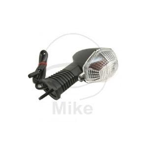 Blinker JMT BL 7813