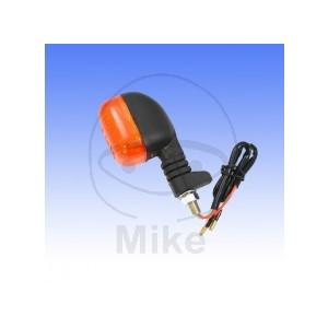 Blinker JMT BL 8803