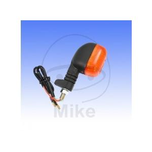 Blinker JMT BL 8811