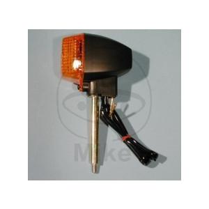 Blinker JMT BL 6005