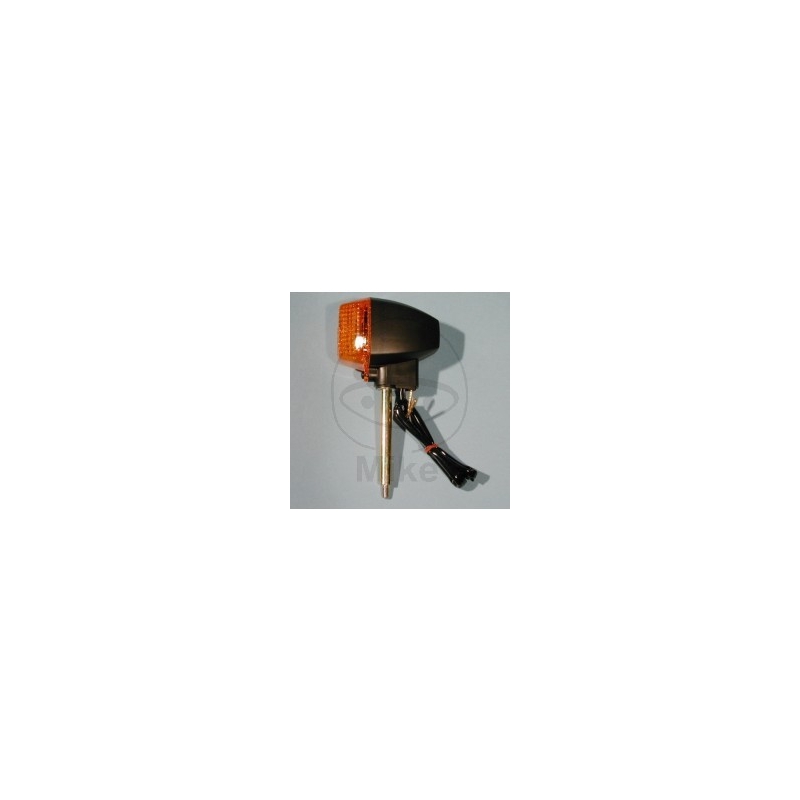 Blinker JMT