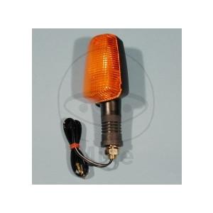 Blinker JMT BL 6997