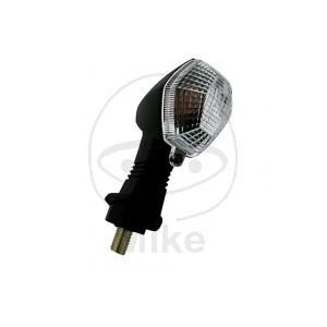 Blinker JMT BL 0411