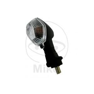 Blinker JMT BL 0445