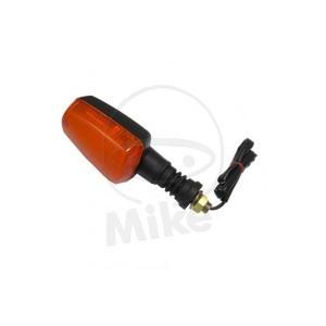 Blinker JMT BL 3523