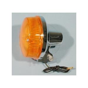 Blinker JMT BL 5411