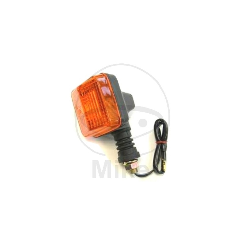 Blinker JMT