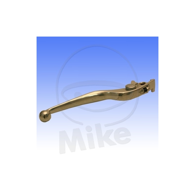 Brzdová páčka JMT